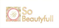 So Beautyfull Logo